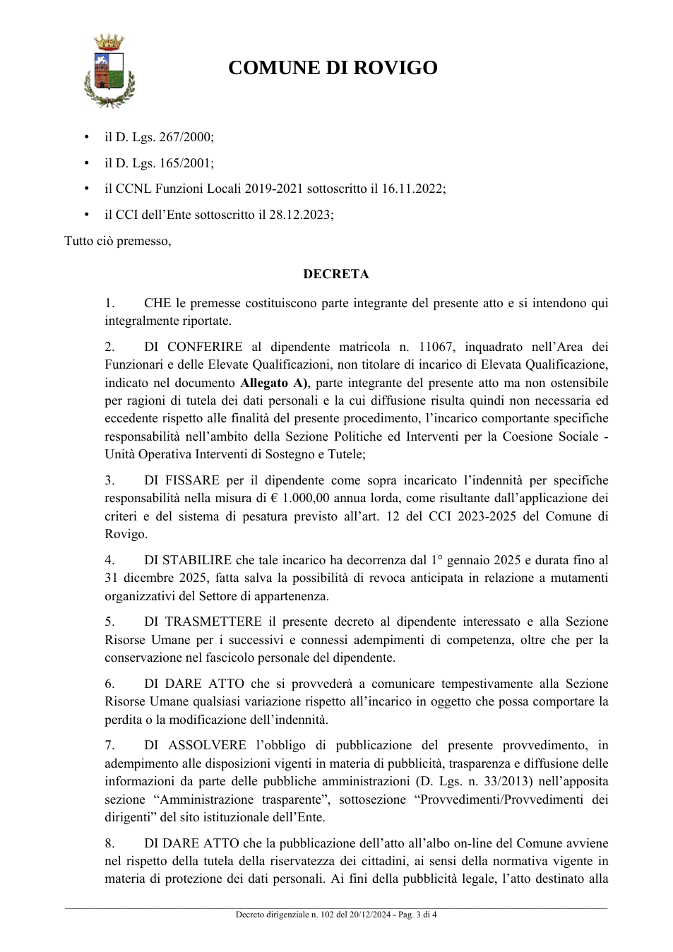 Pagina 3 del documento