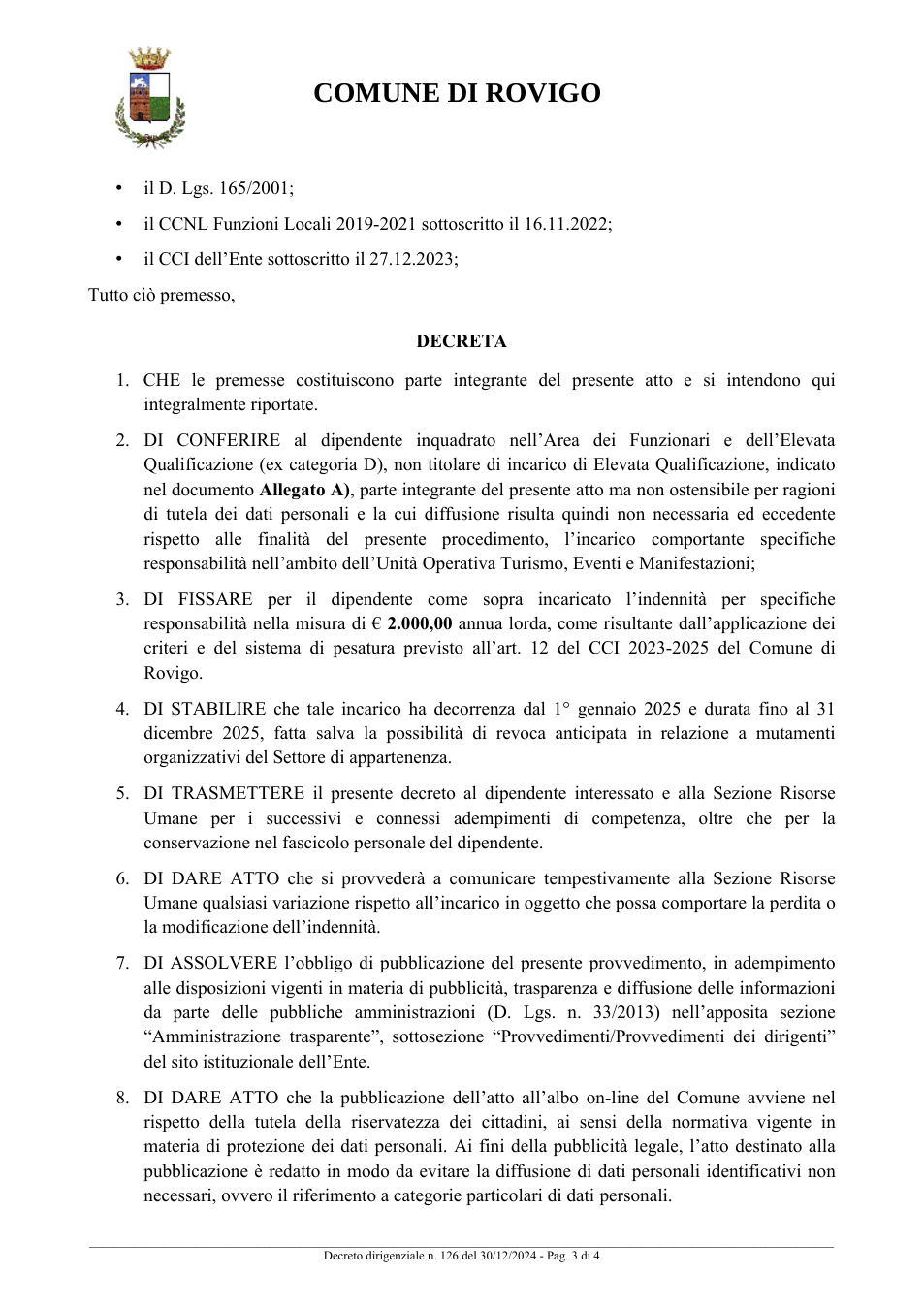 Pagina 3 del documento