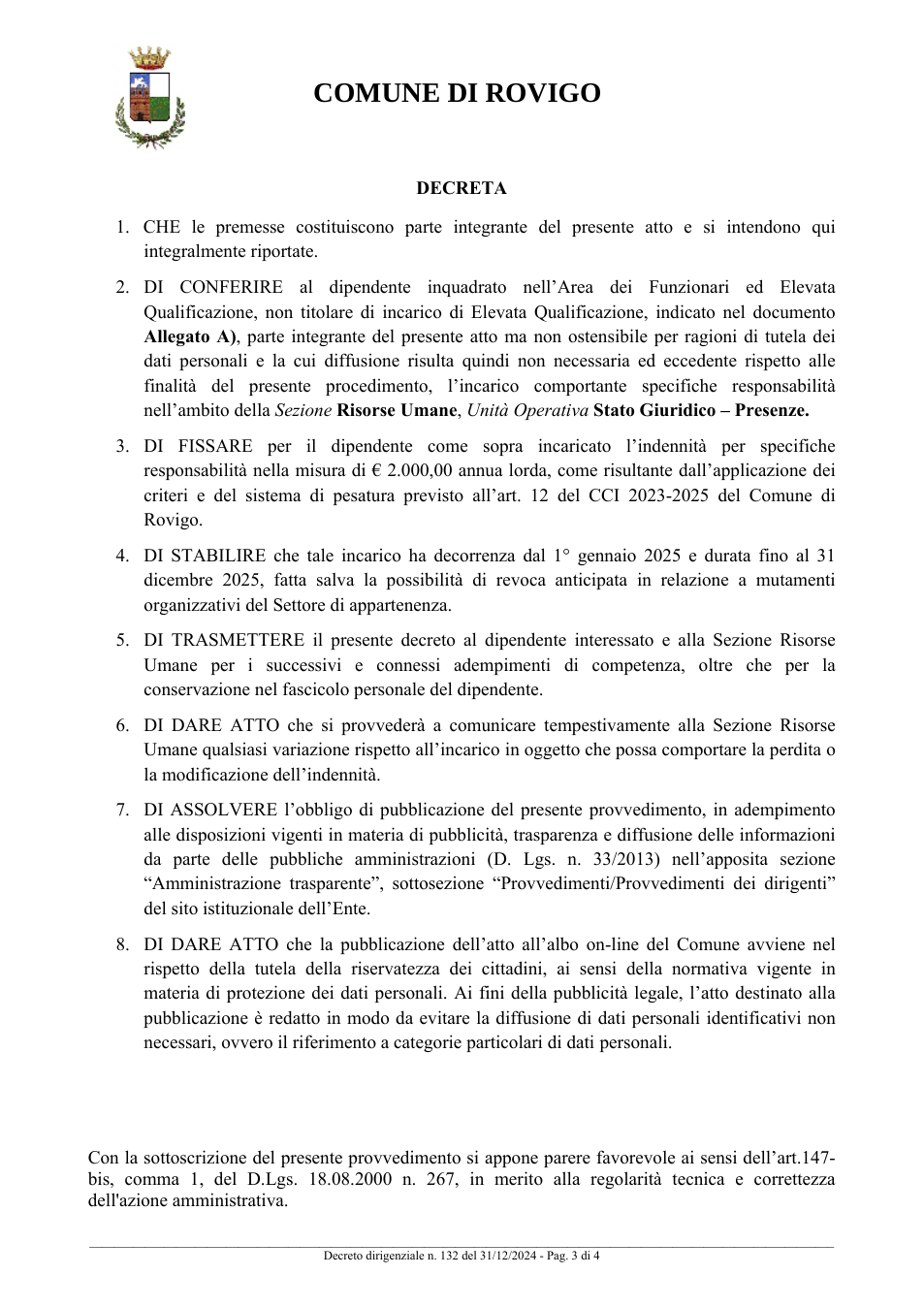 Pagina 3 del documento