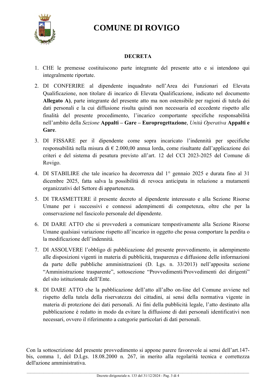 Pagina 3 del documento