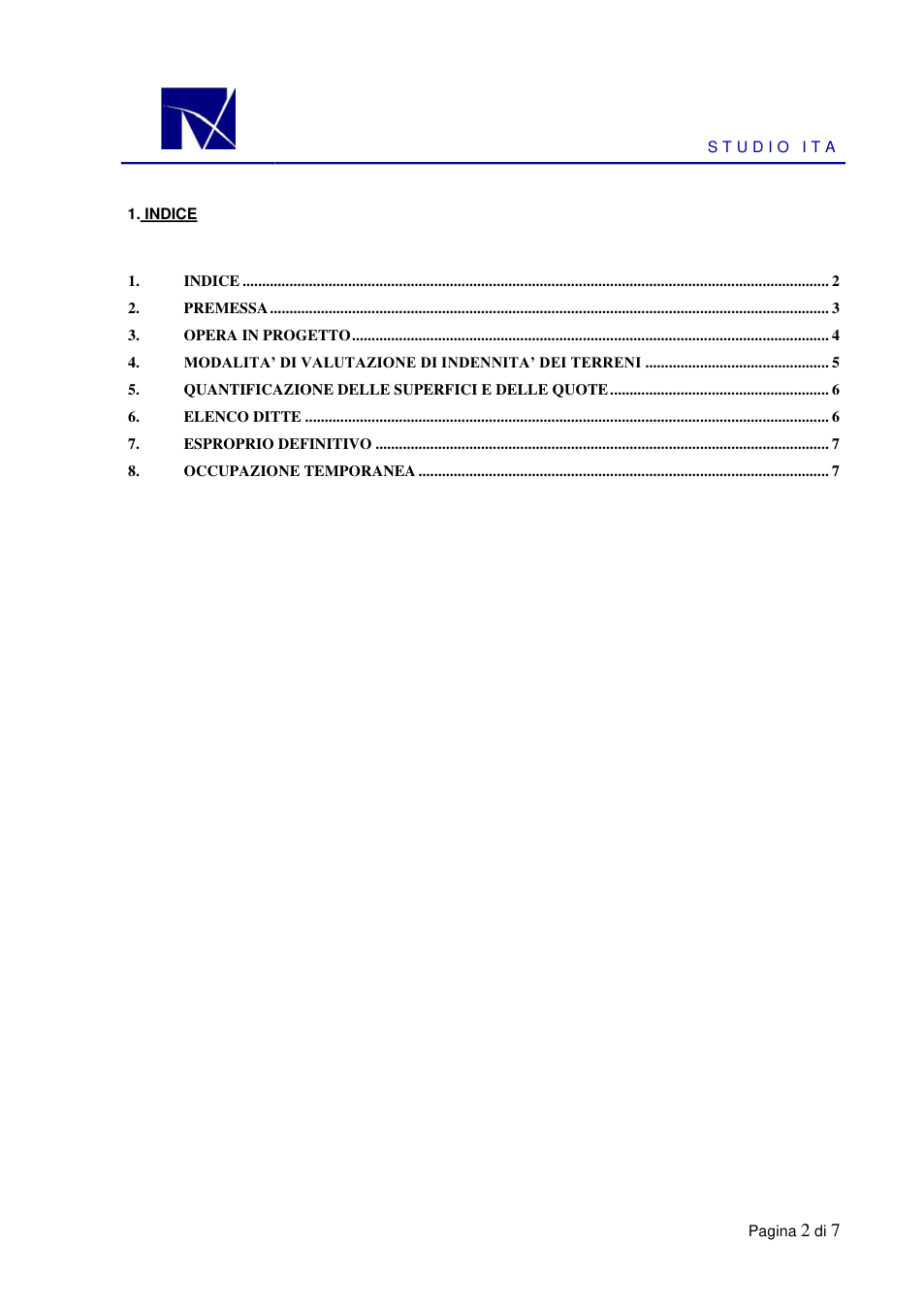 Pagina 3 del documento