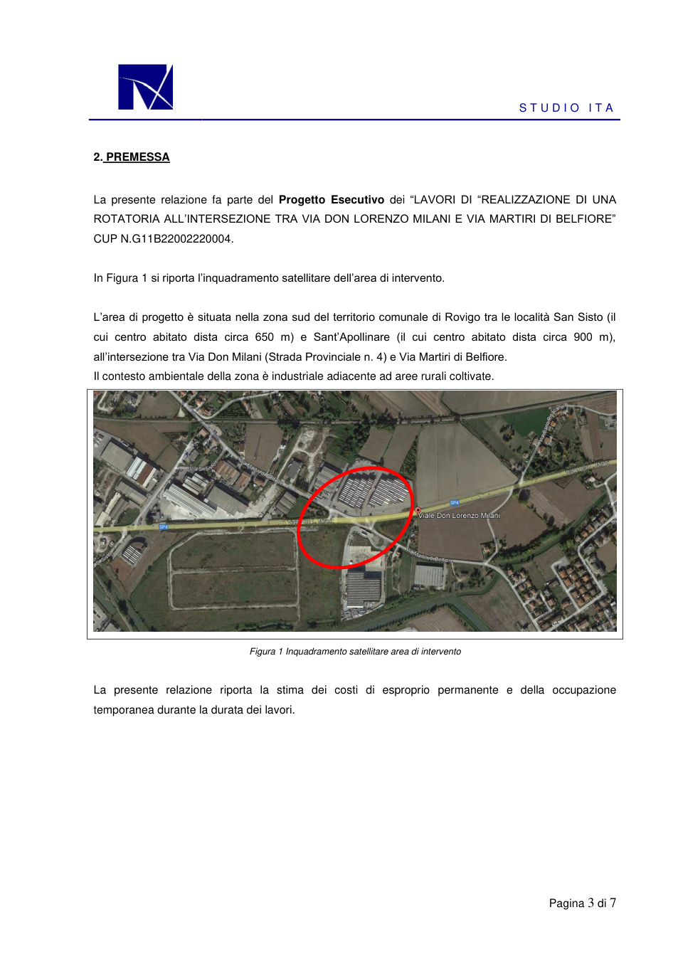 Pagina 4 del documento