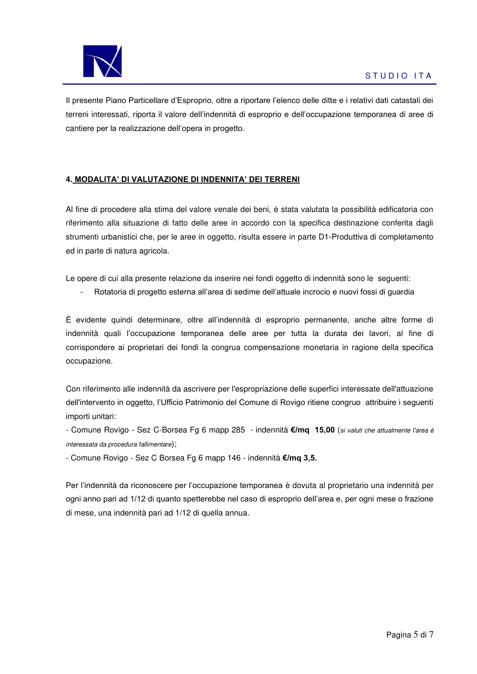 Pagina 6 del documento