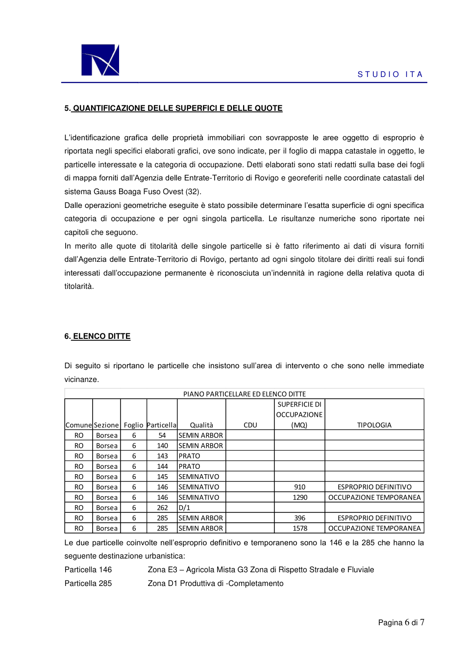 Pagina 7 del documento