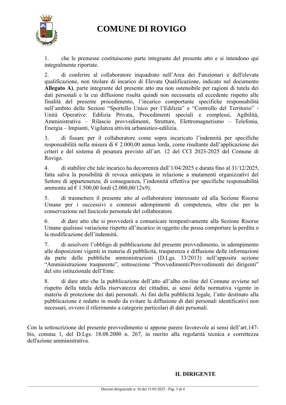 Pagina 3 del documento