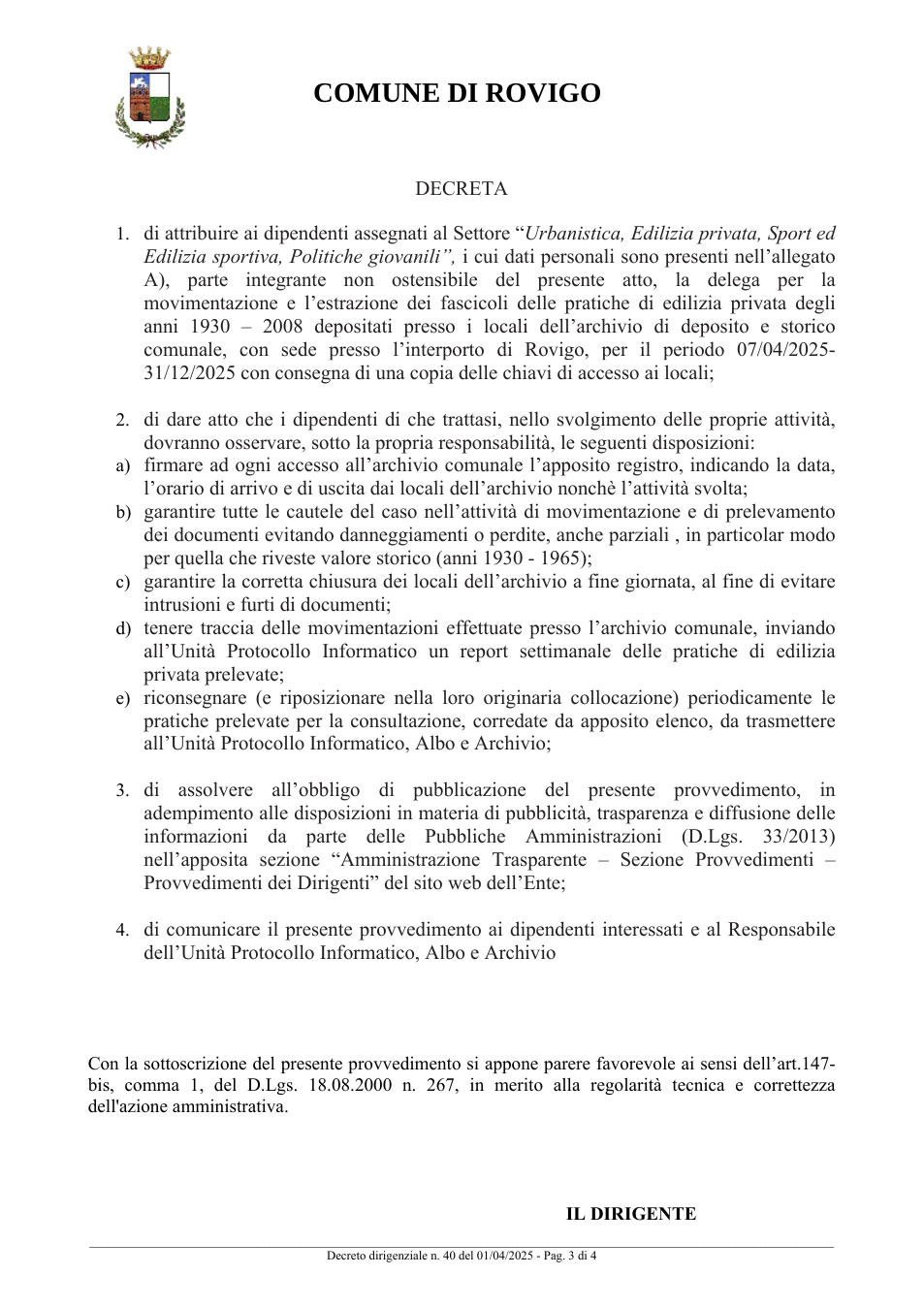 Pagina 3 del documento