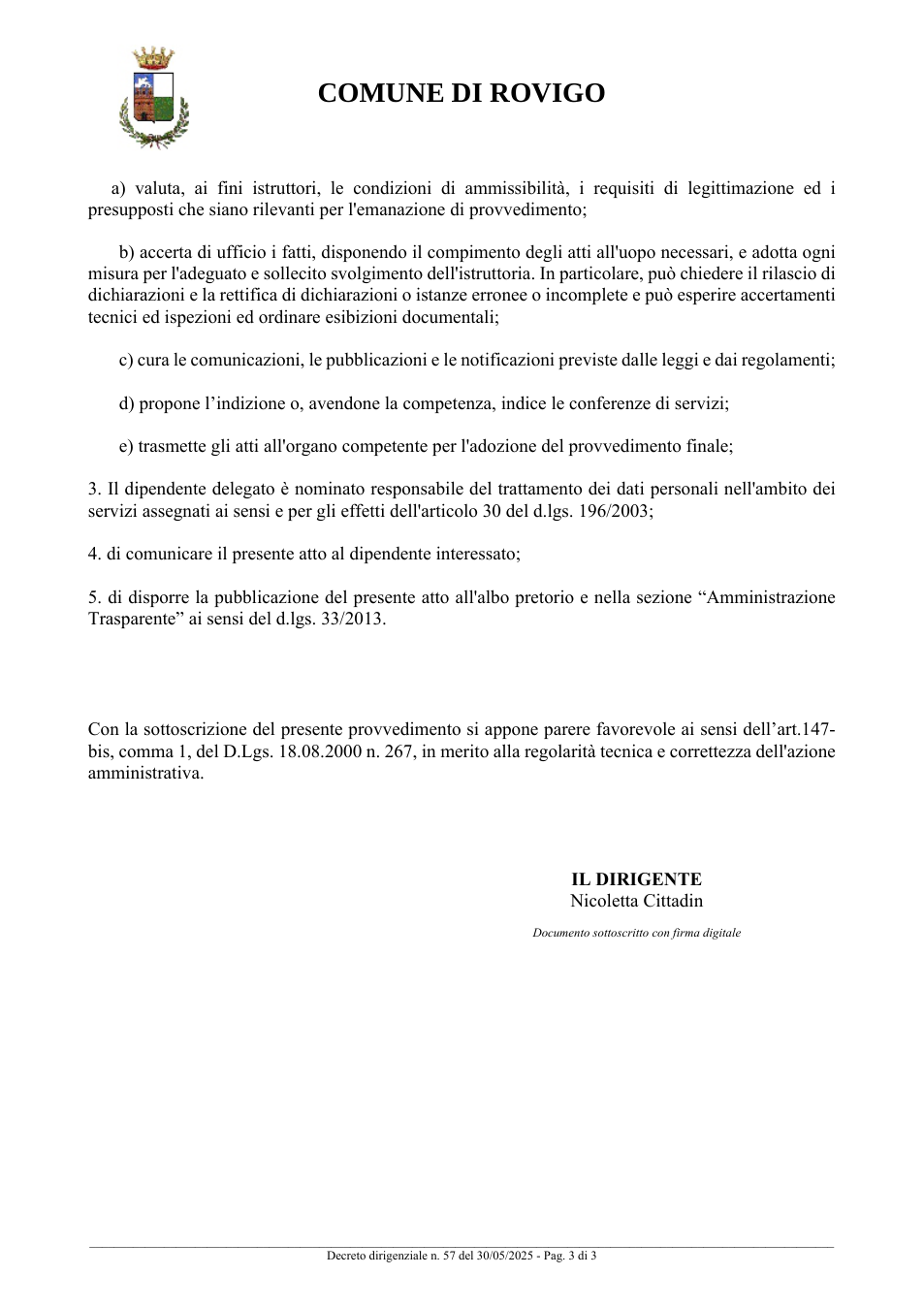 Pagina 3 del documento