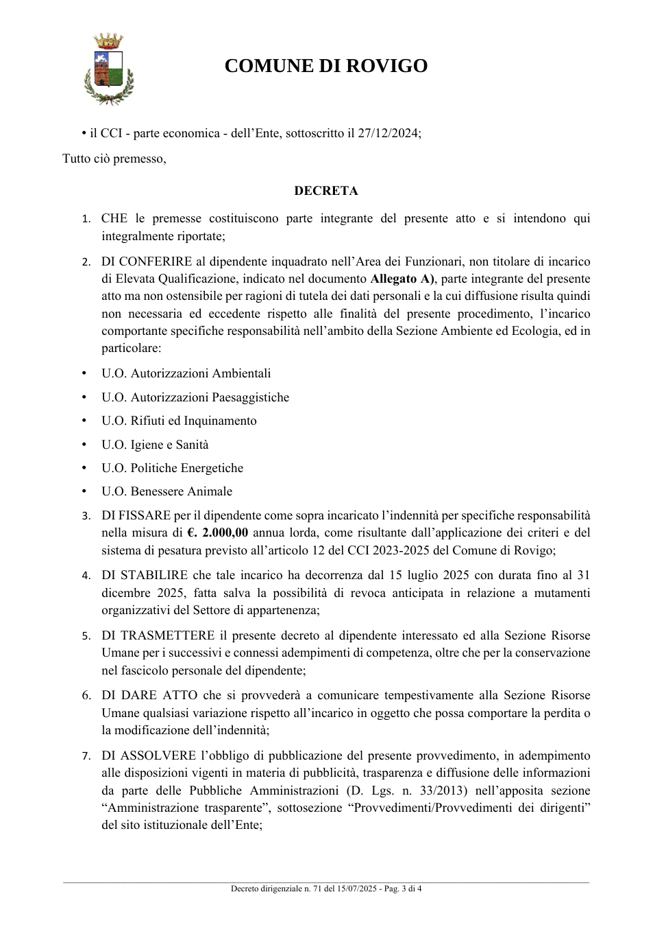 Pagina 3 del documento