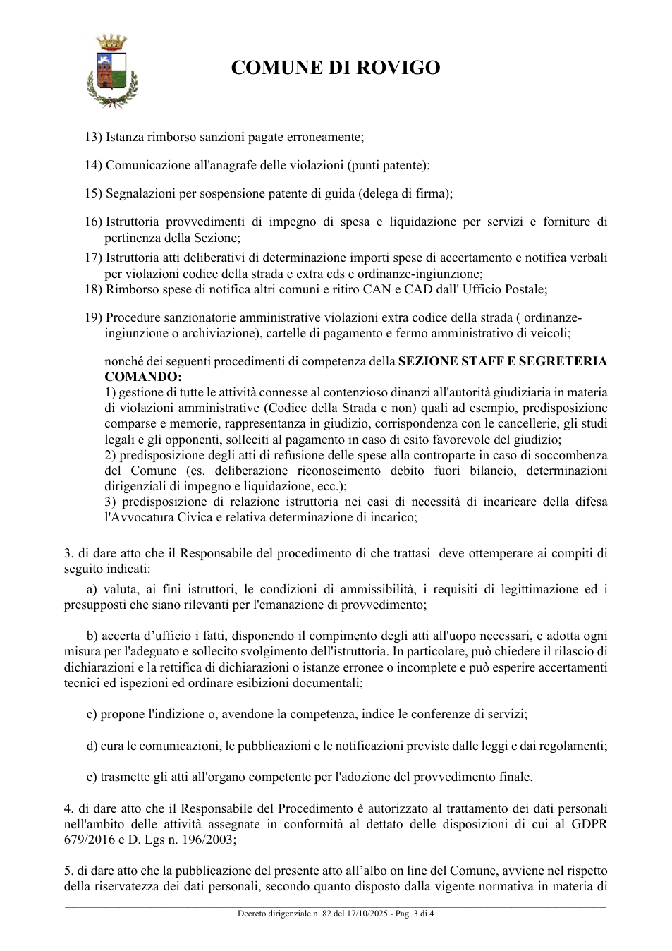 Pagina 3 del documento