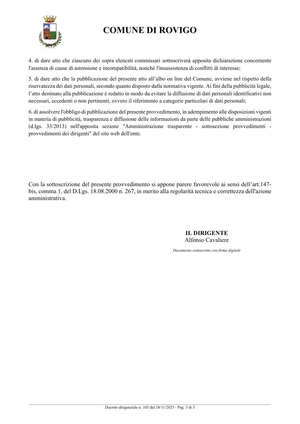 Pagina 3 del documento
