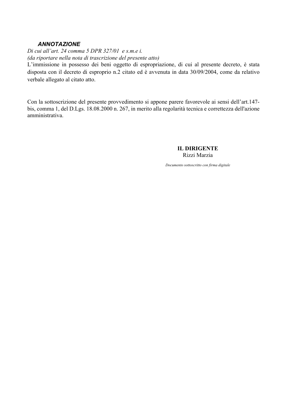 Pagina 5 del documento