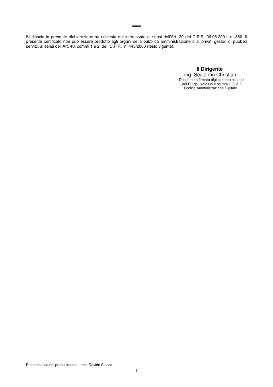 Pagina 3 del documento