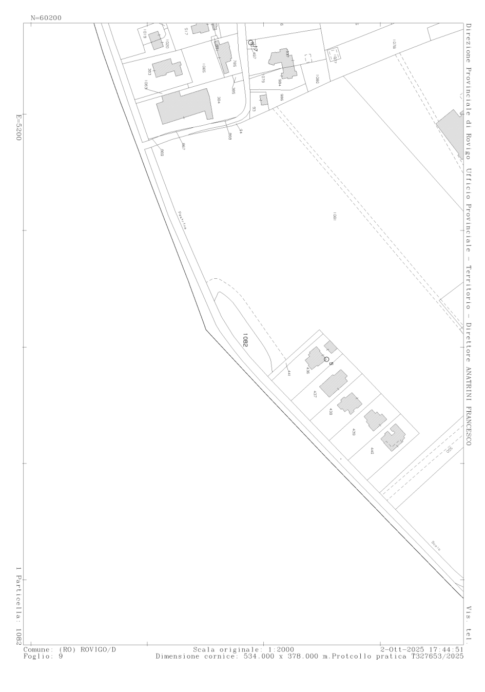 Pagina 3 del documento