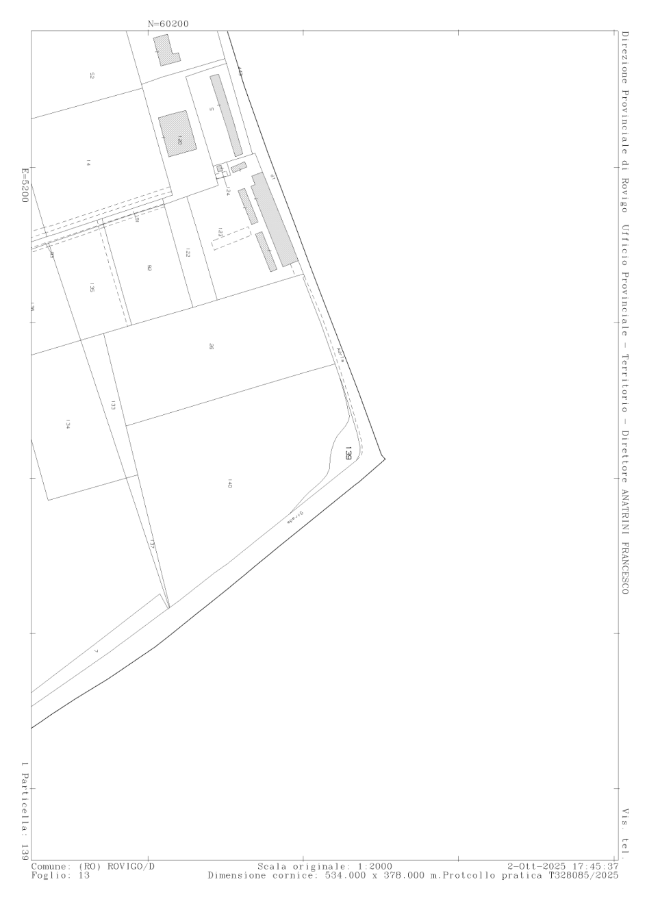 Pagina 4 del documento