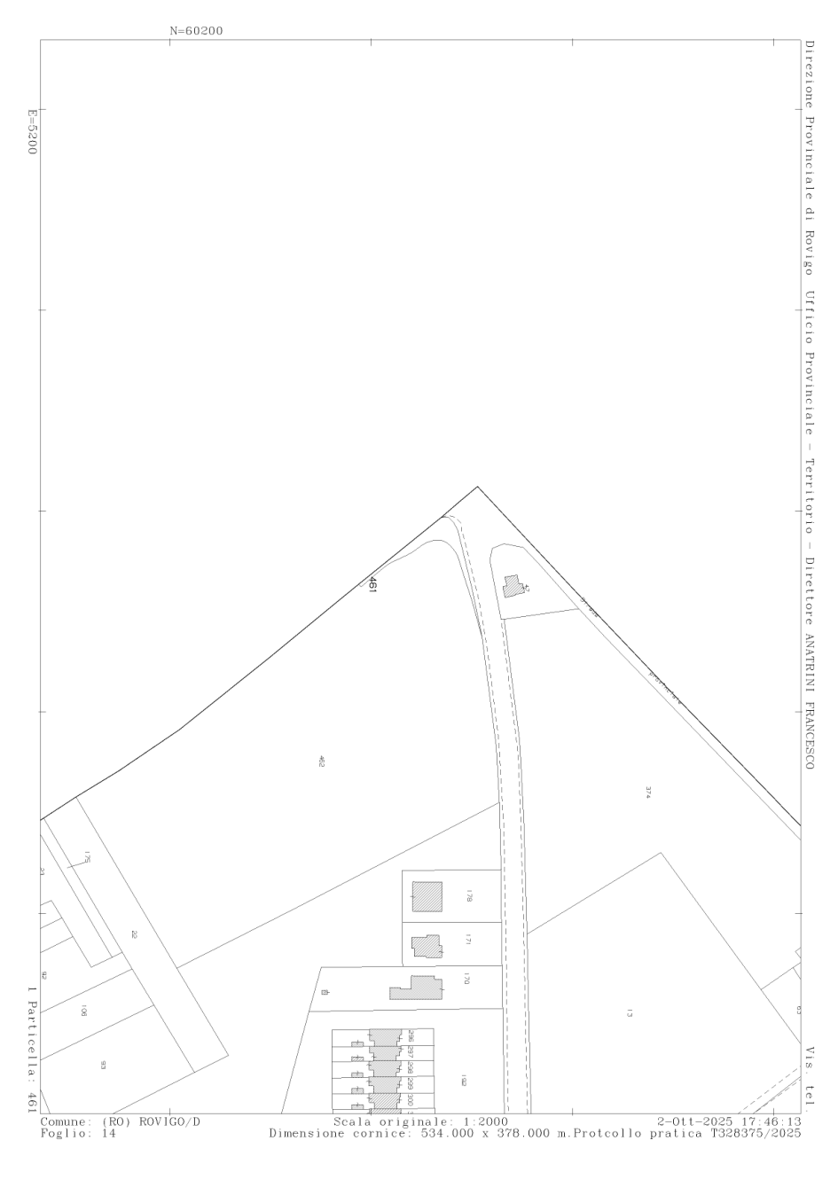 Pagina 5 del documento