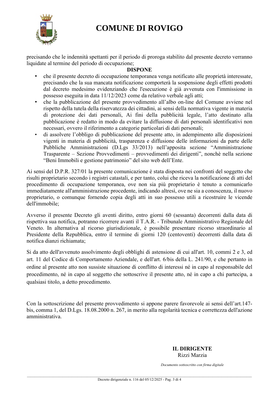 Pagina 3 del documento