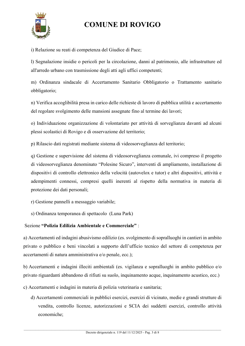Pagina 3 del documento