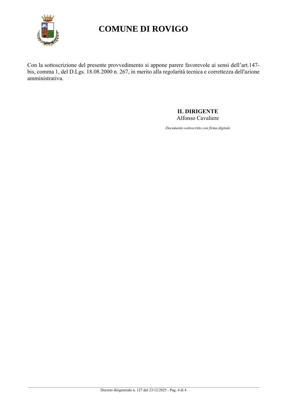 Pagina 4 del documento