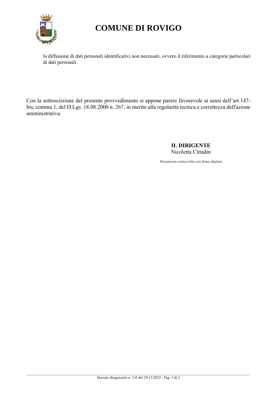 Pagina 3 del documento