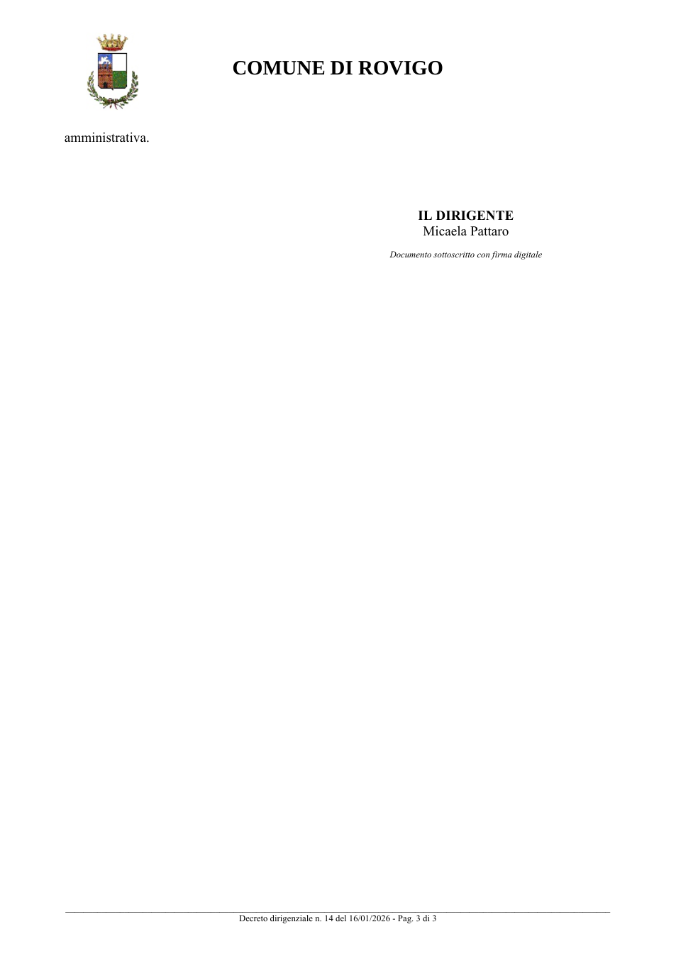 Pagina 3 del documento