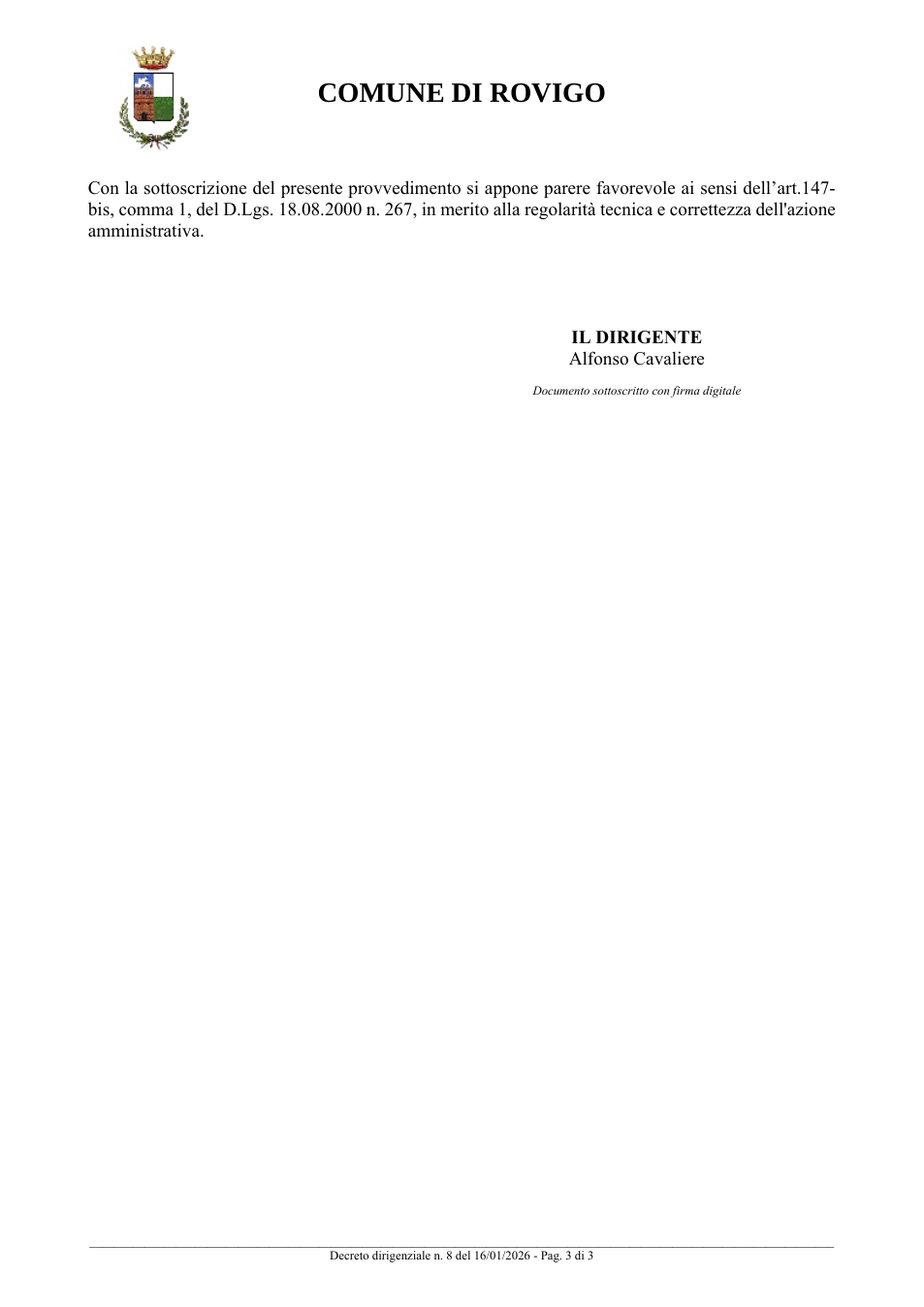 Pagina 3 del documento
