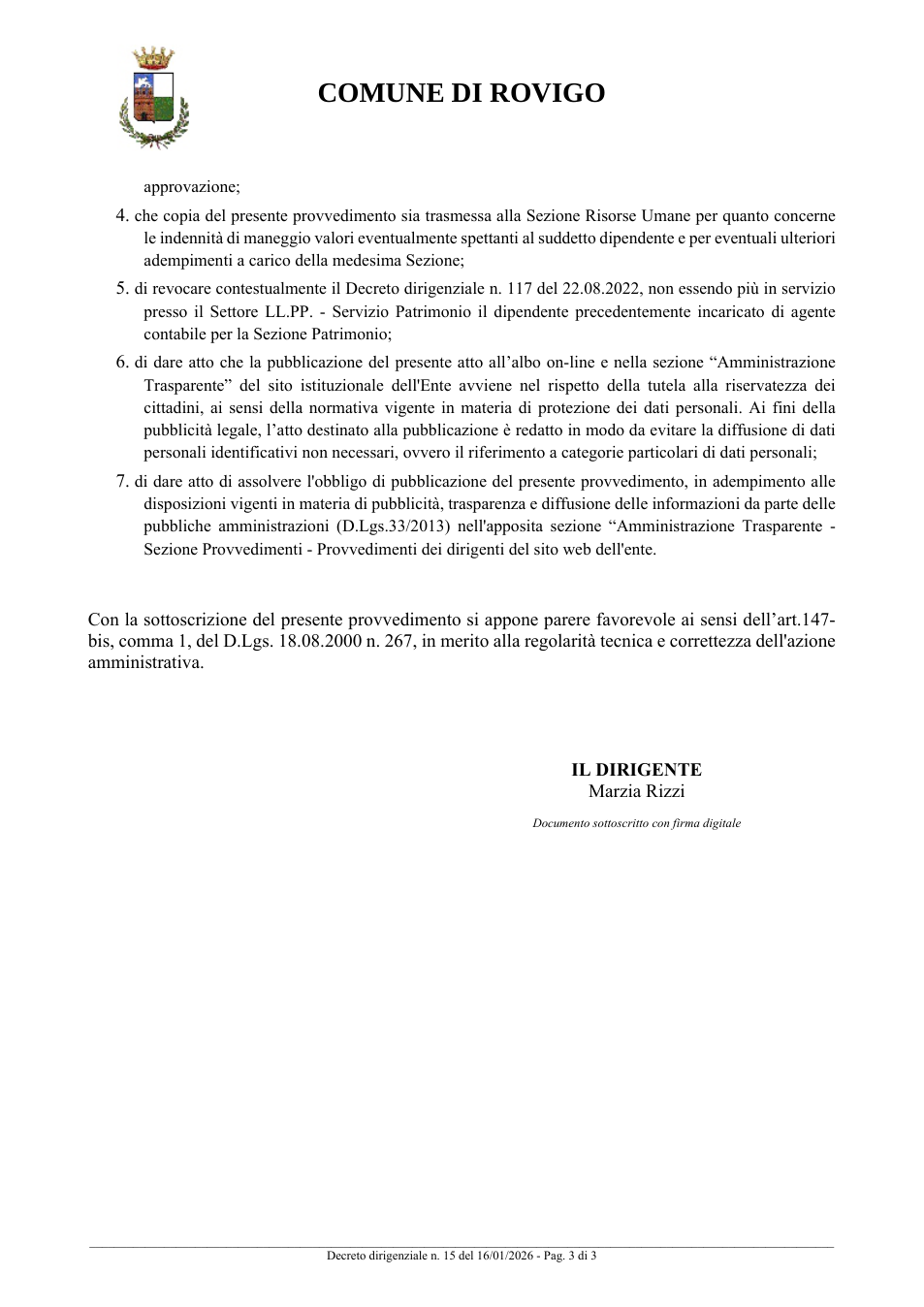 Pagina 3 del documento