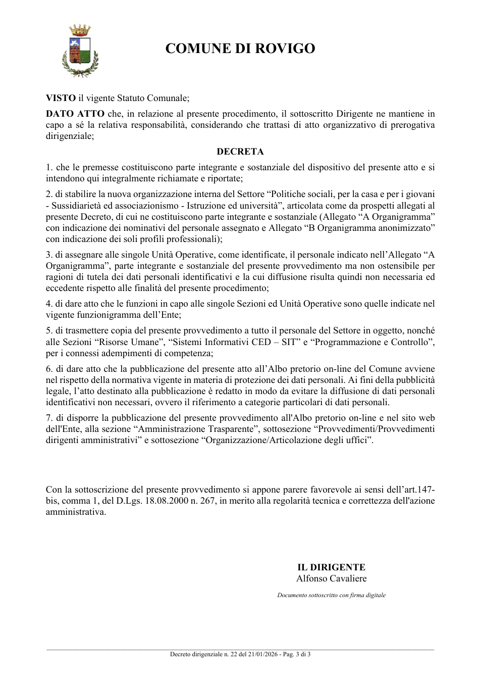 Pagina 3 del documento