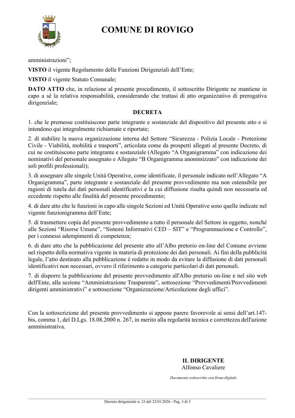 Pagina 3 del documento