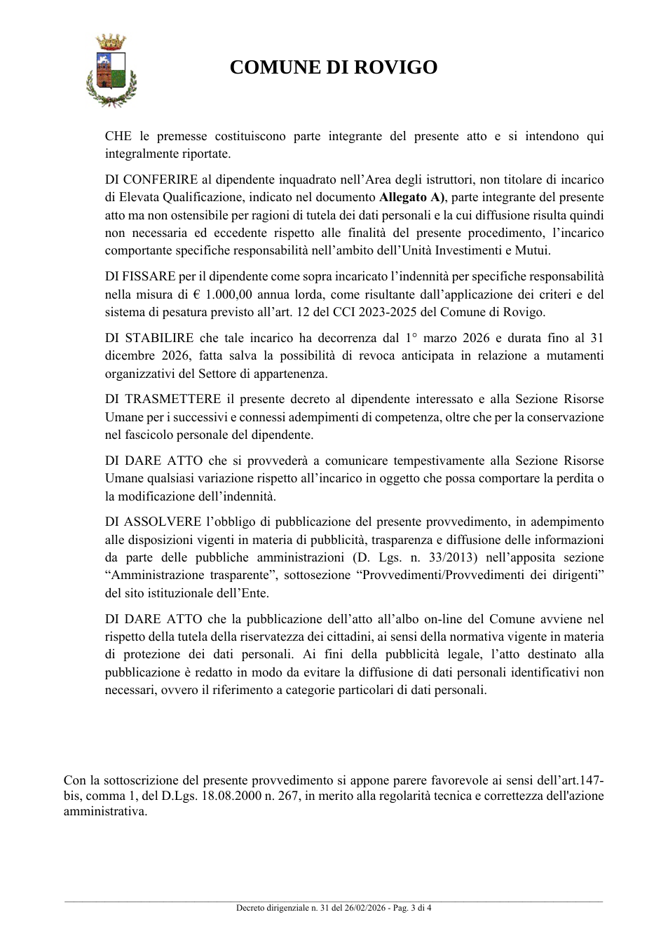 Pagina 3 del documento