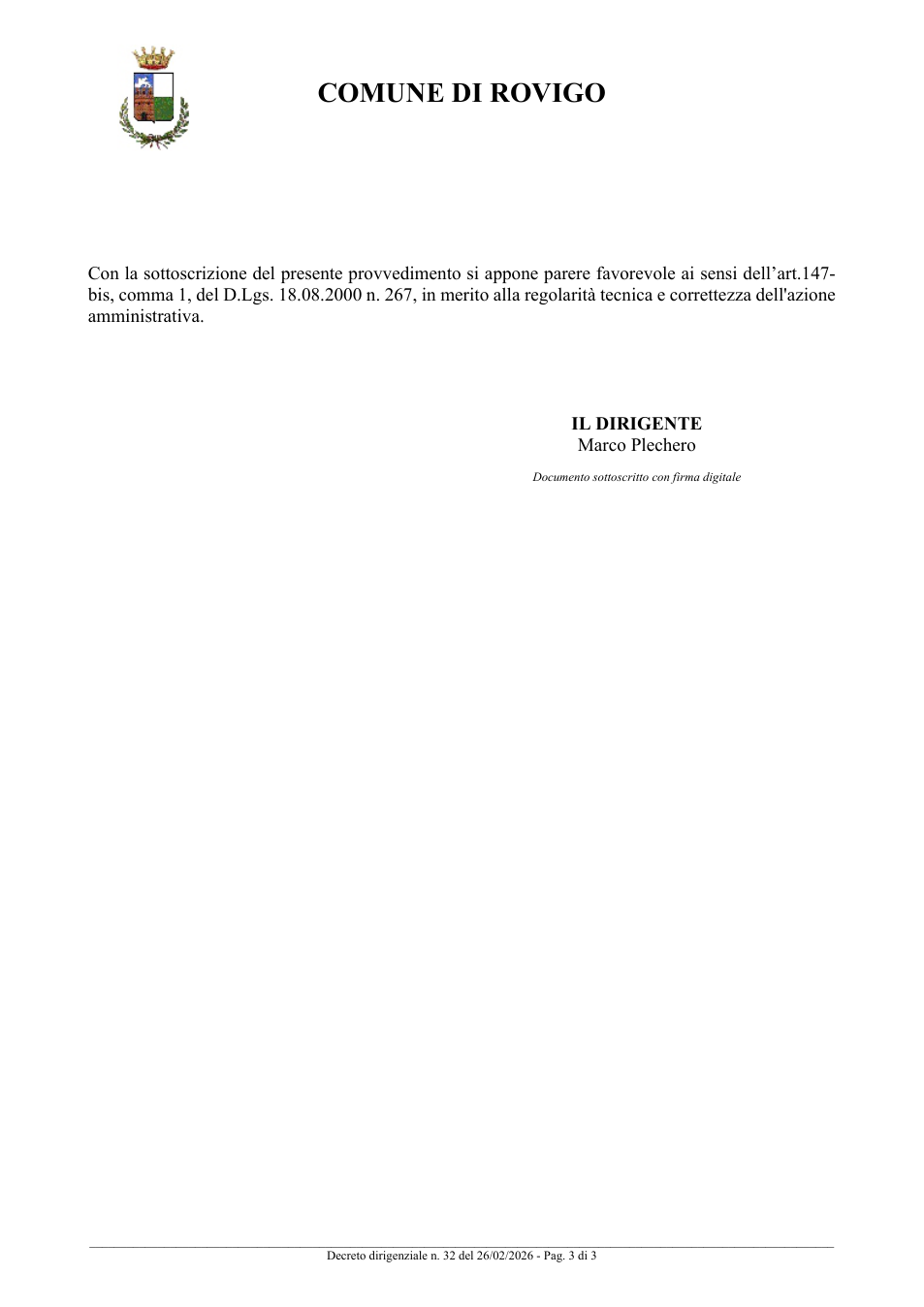 Pagina 3 del documento
