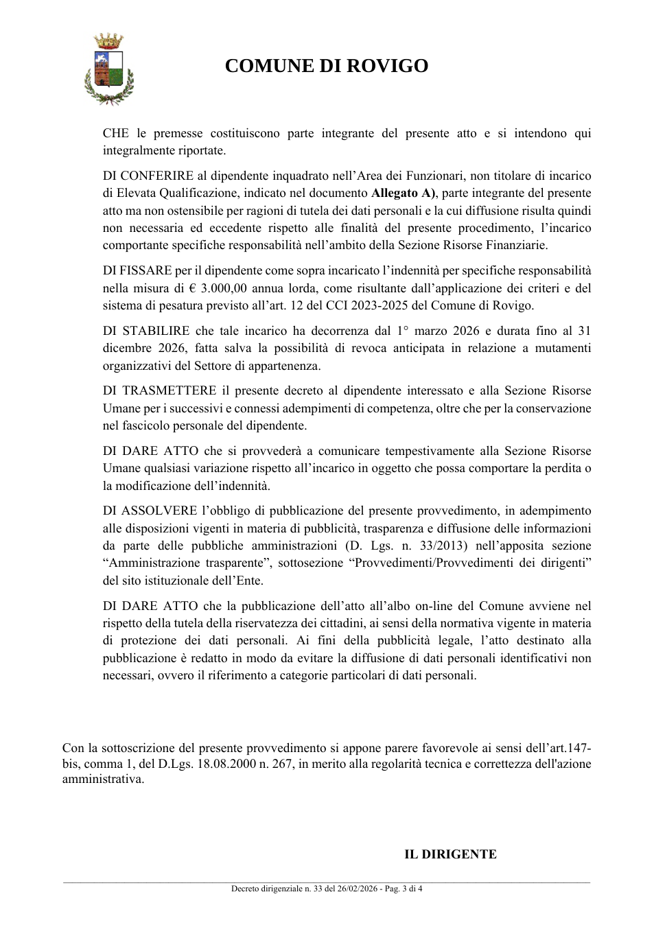 Pagina 3 del documento