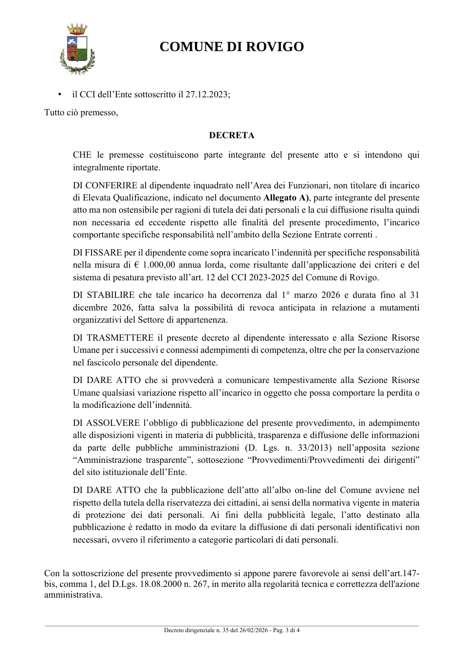 Pagina 3 del documento