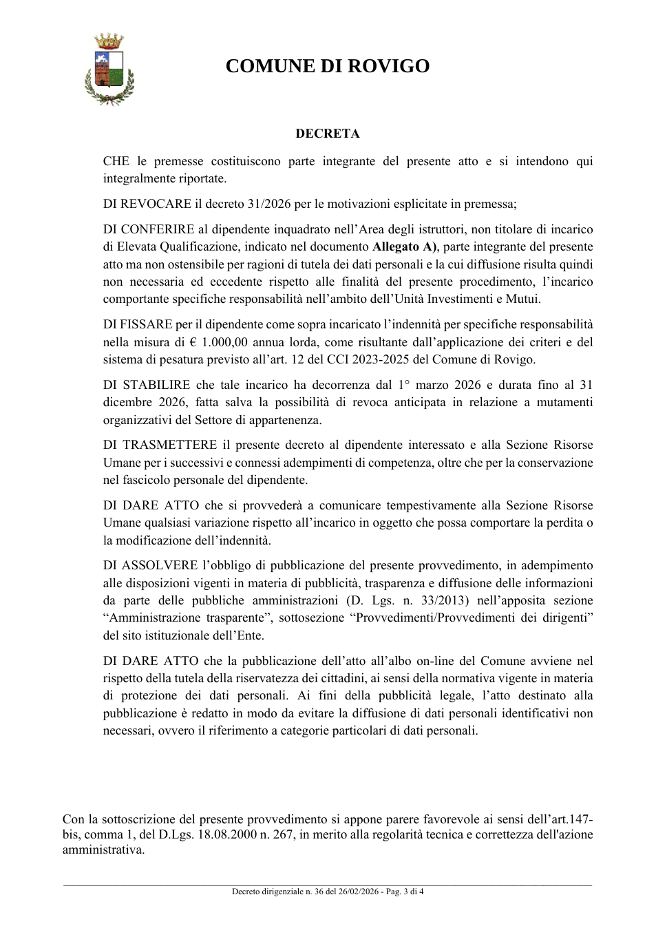 Pagina 3 del documento