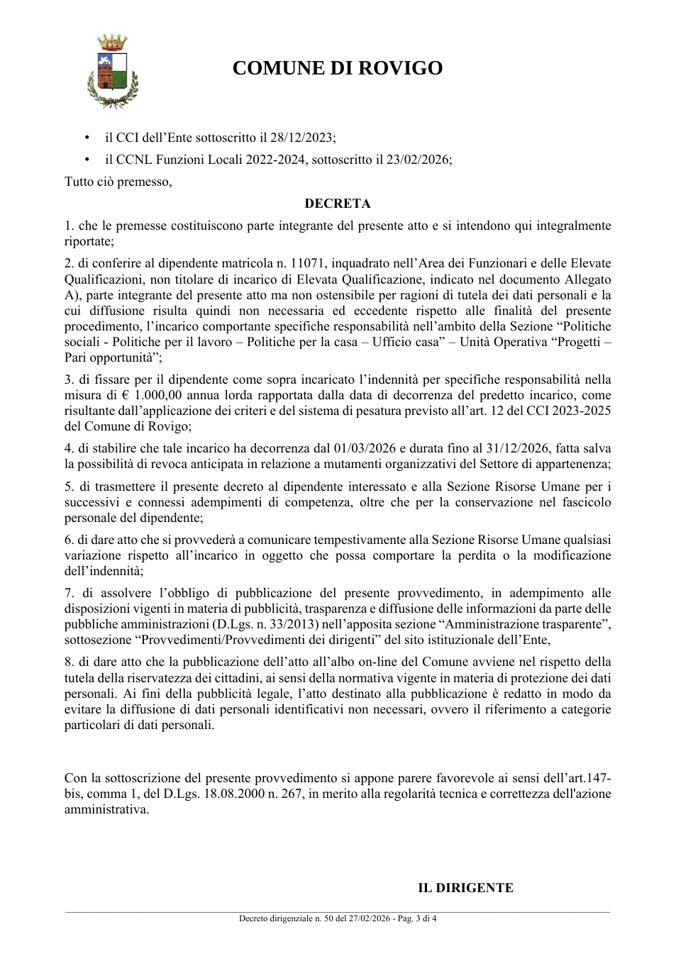 Pagina 3 del documento