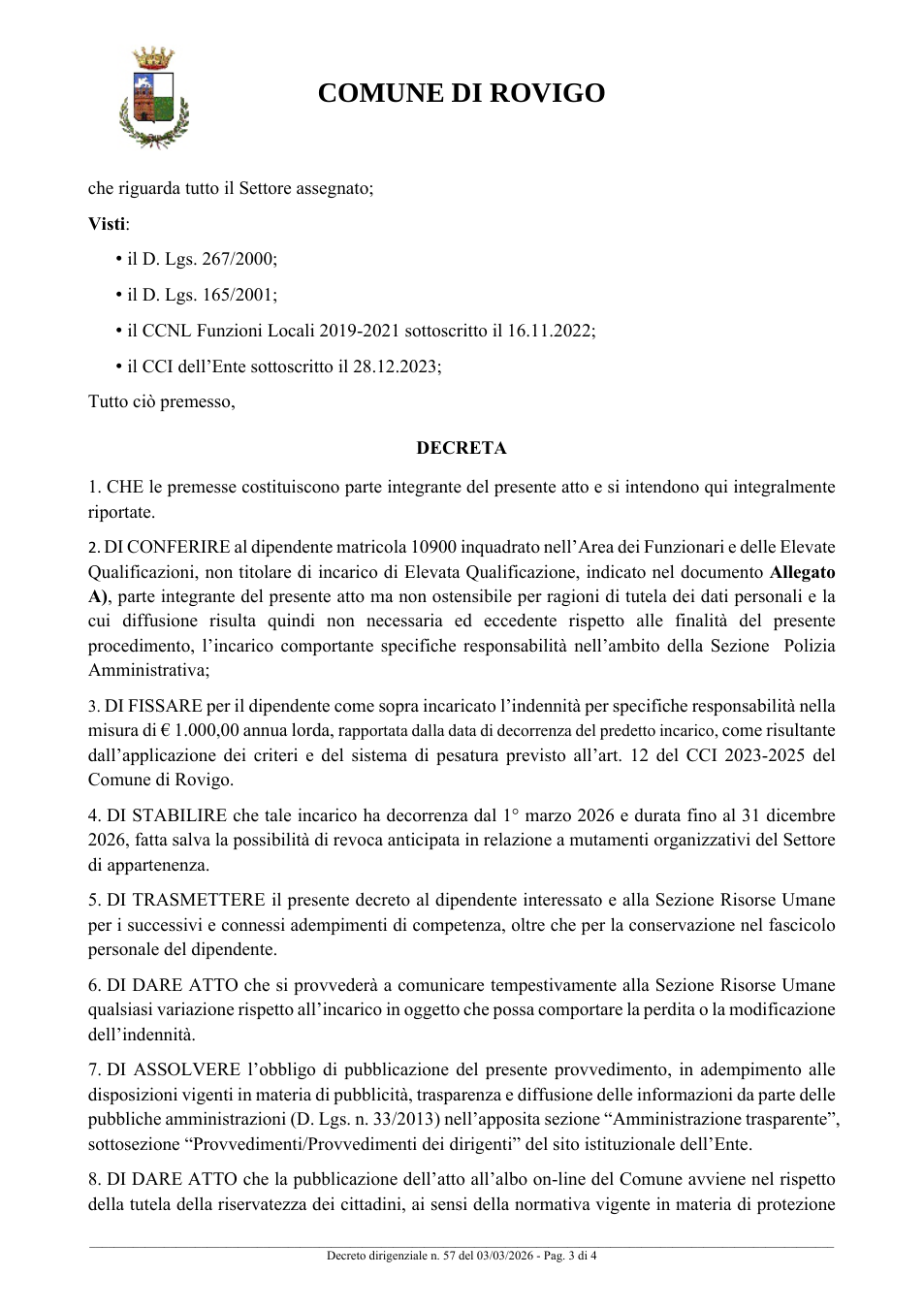 Pagina 3 del documento