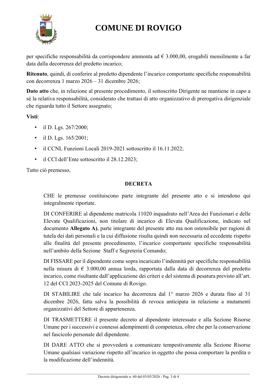 Pagina 3 del documento