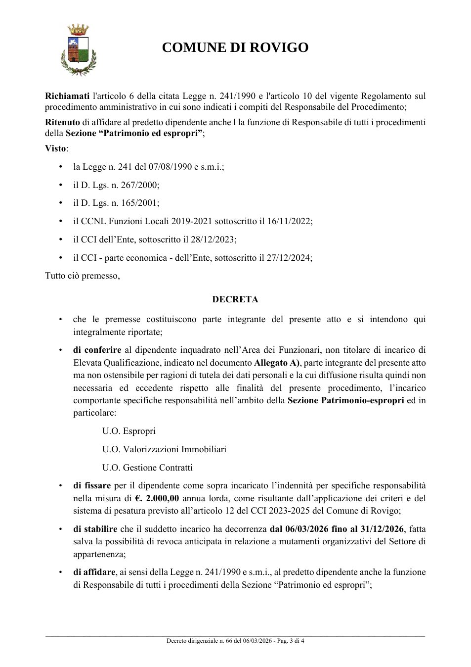 Pagina 3 del documento