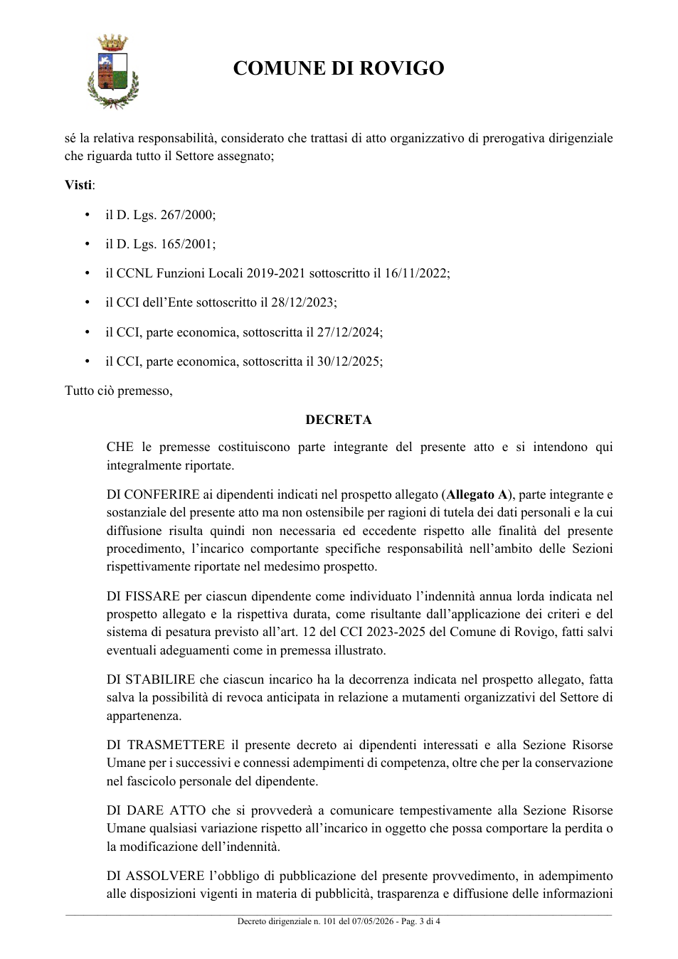 Pagina 3 del documento
