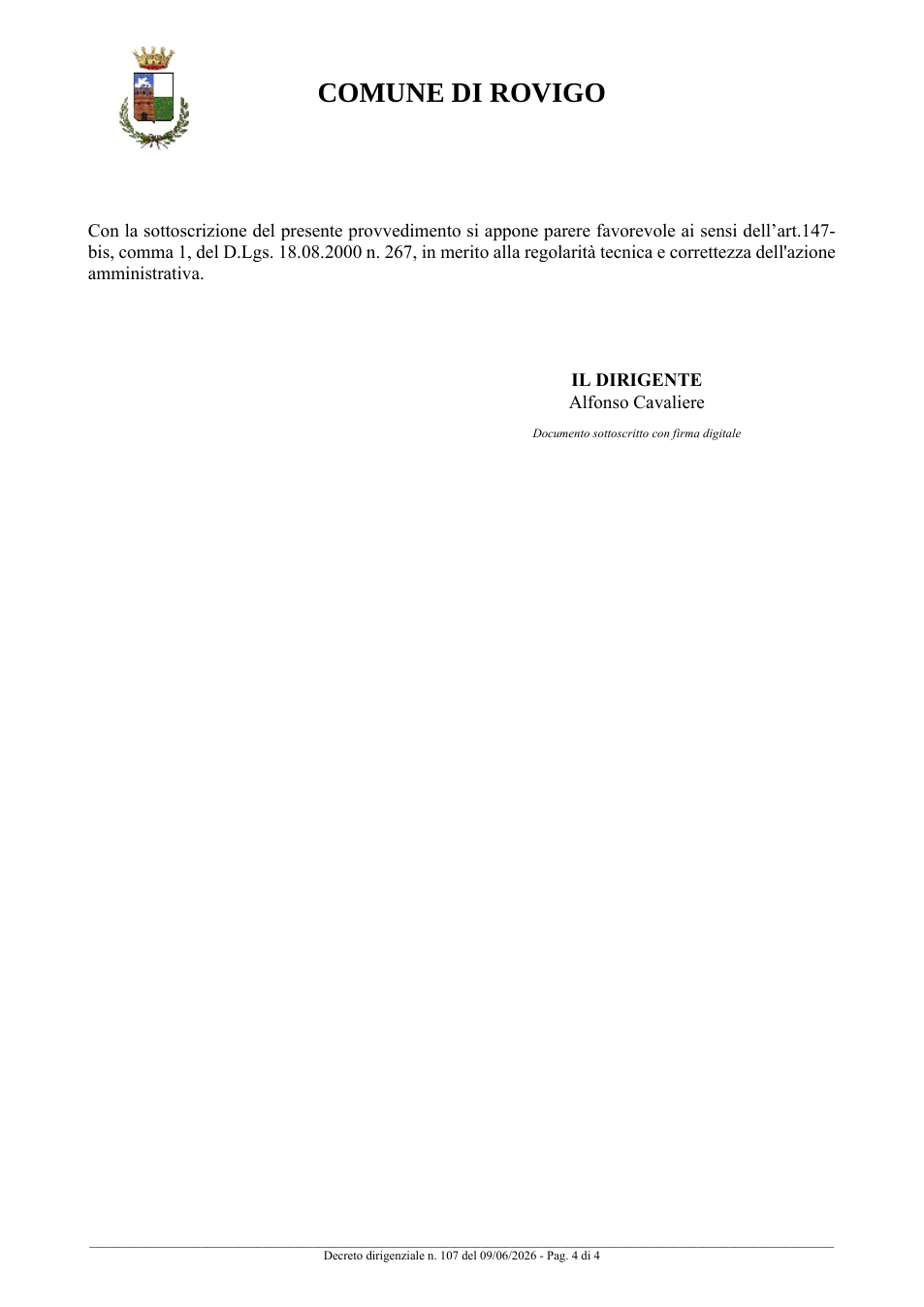 Pagina 4 del documento