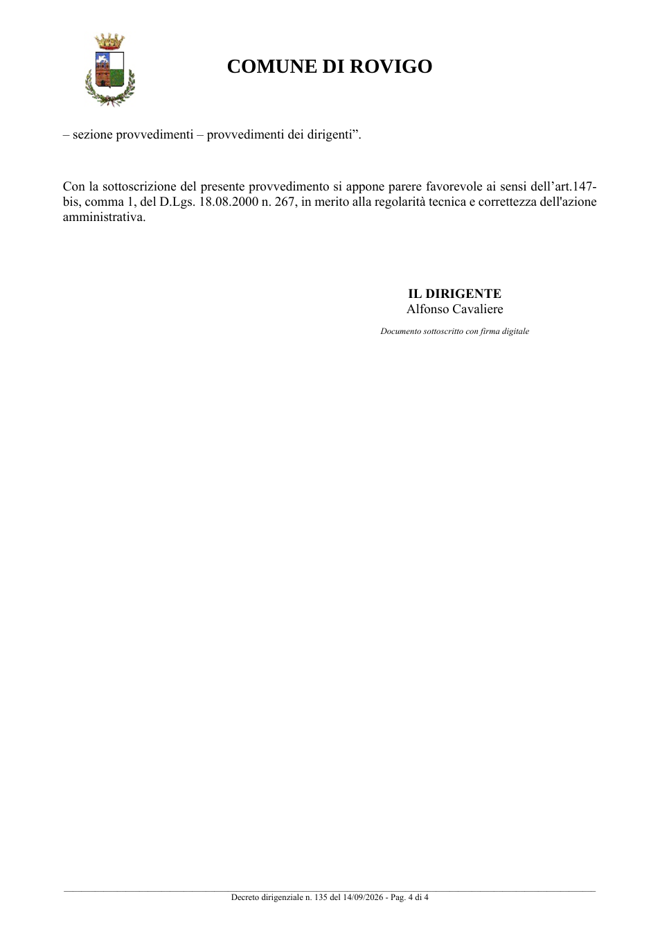 Pagina 4 del documento