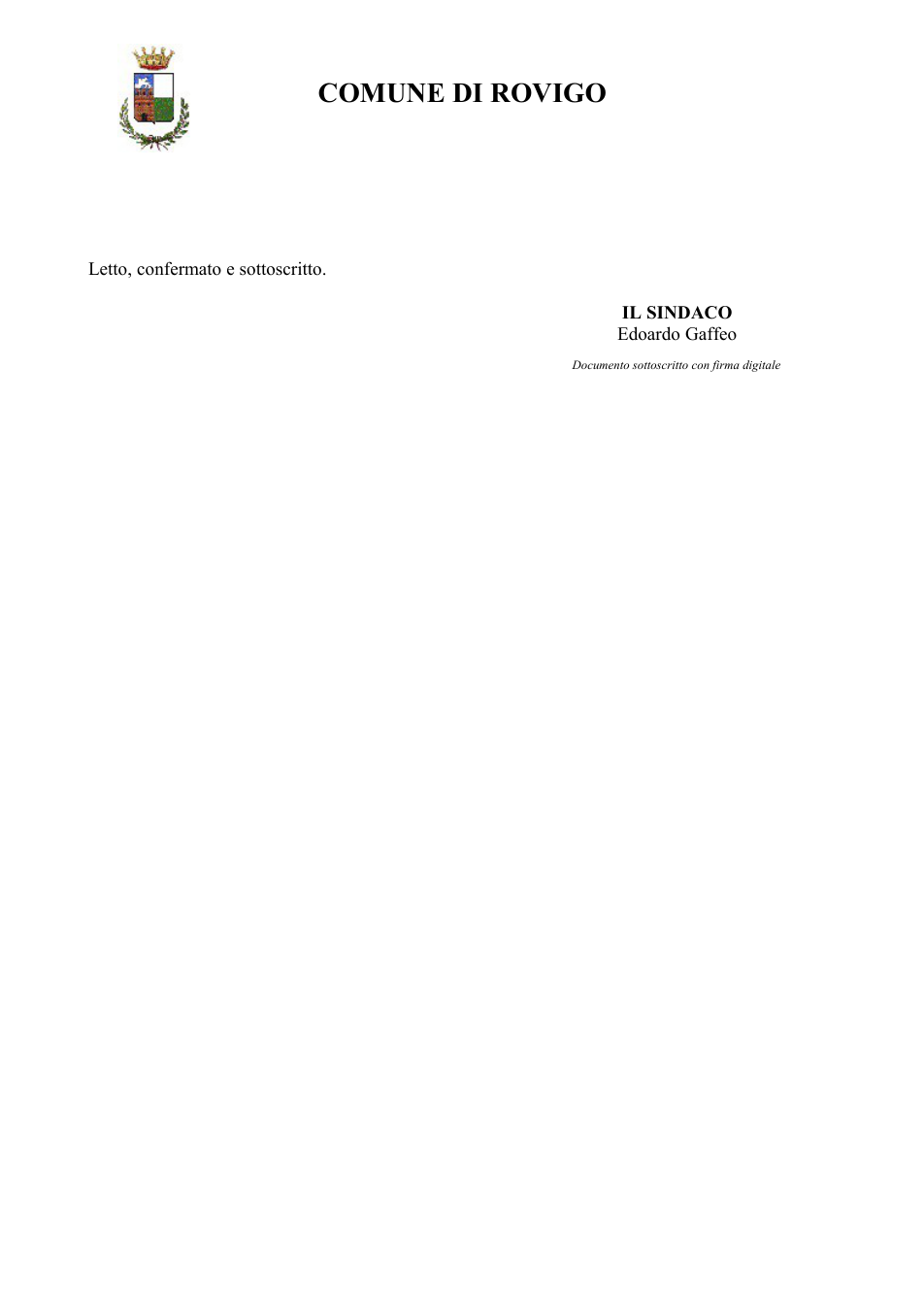 Pagina 3 del documento