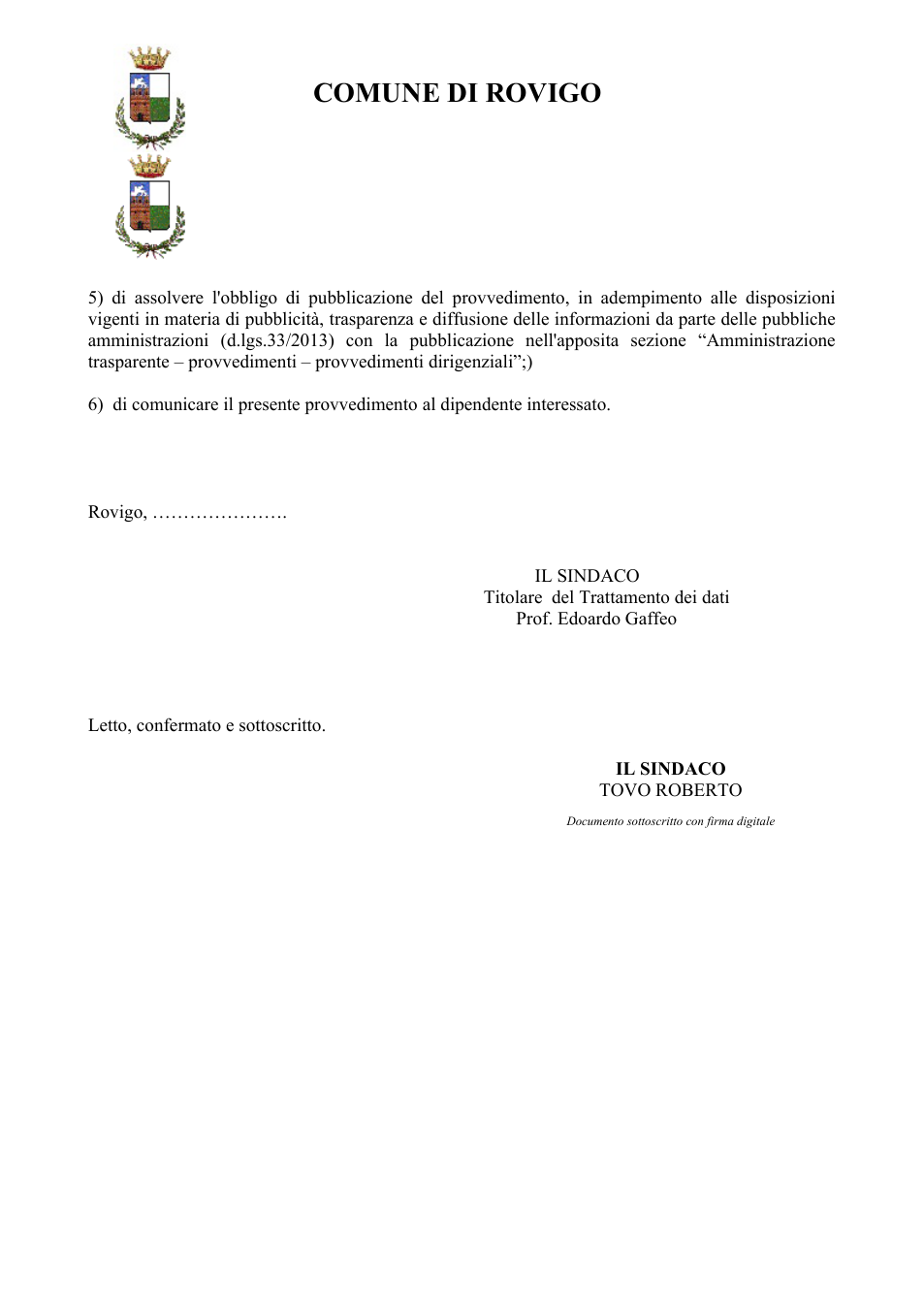 Pagina 3 del documento