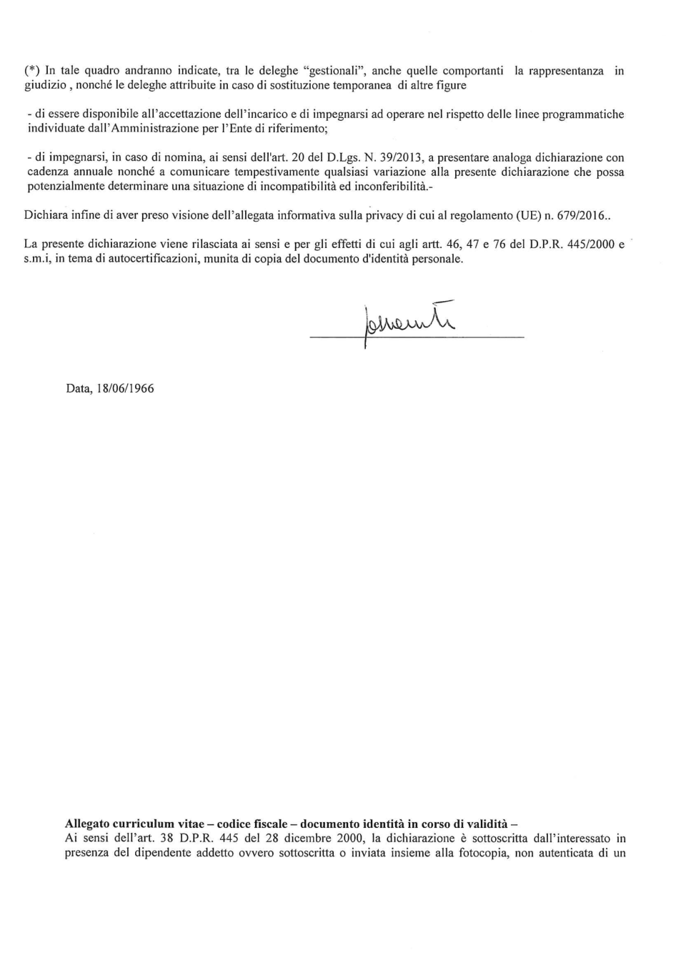 Pagina 2 del documento