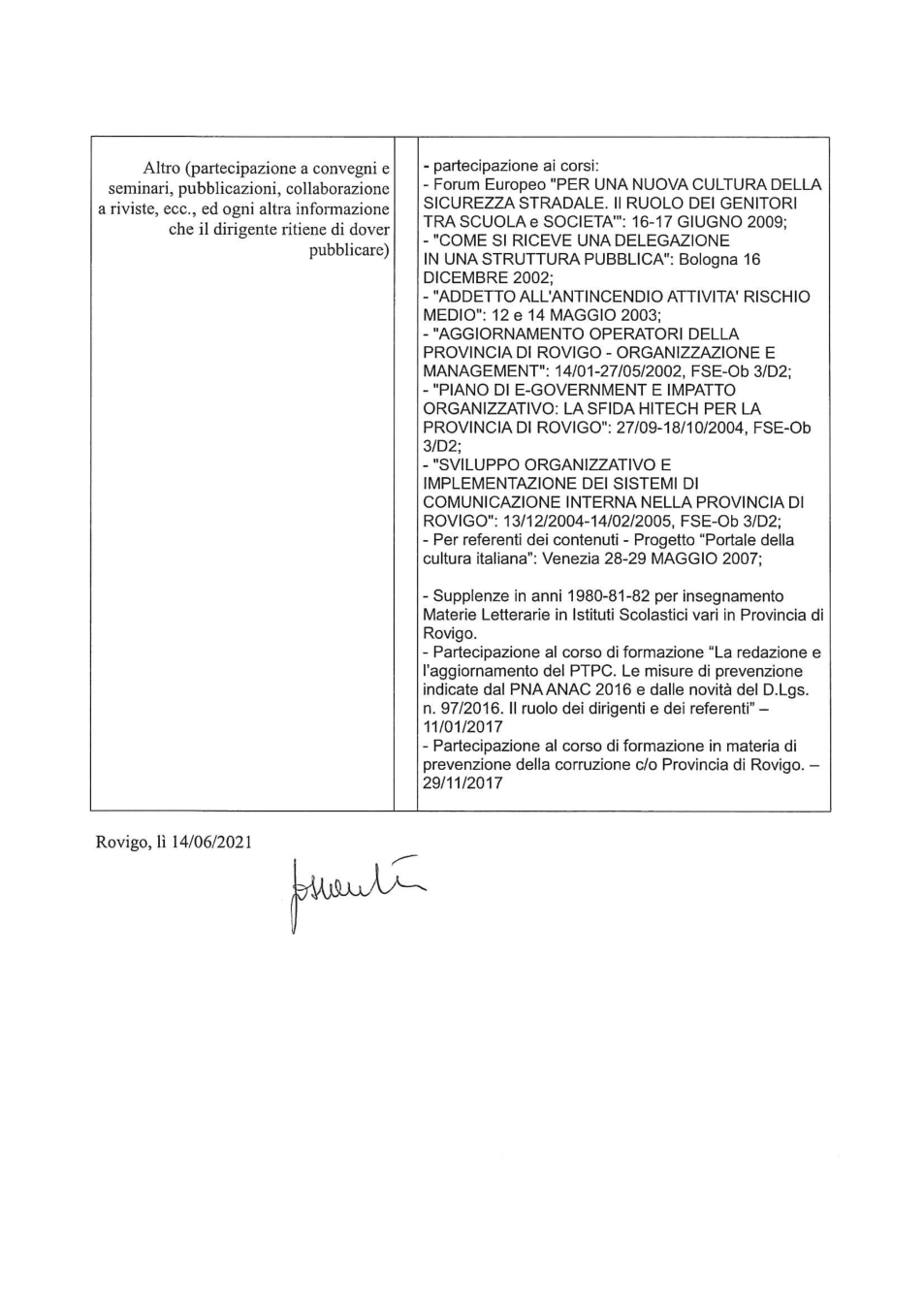 Pagina 8 del documento