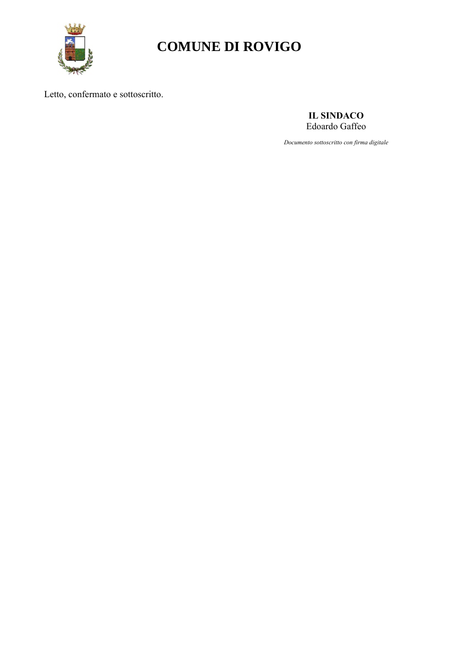 Pagina 4 del documento