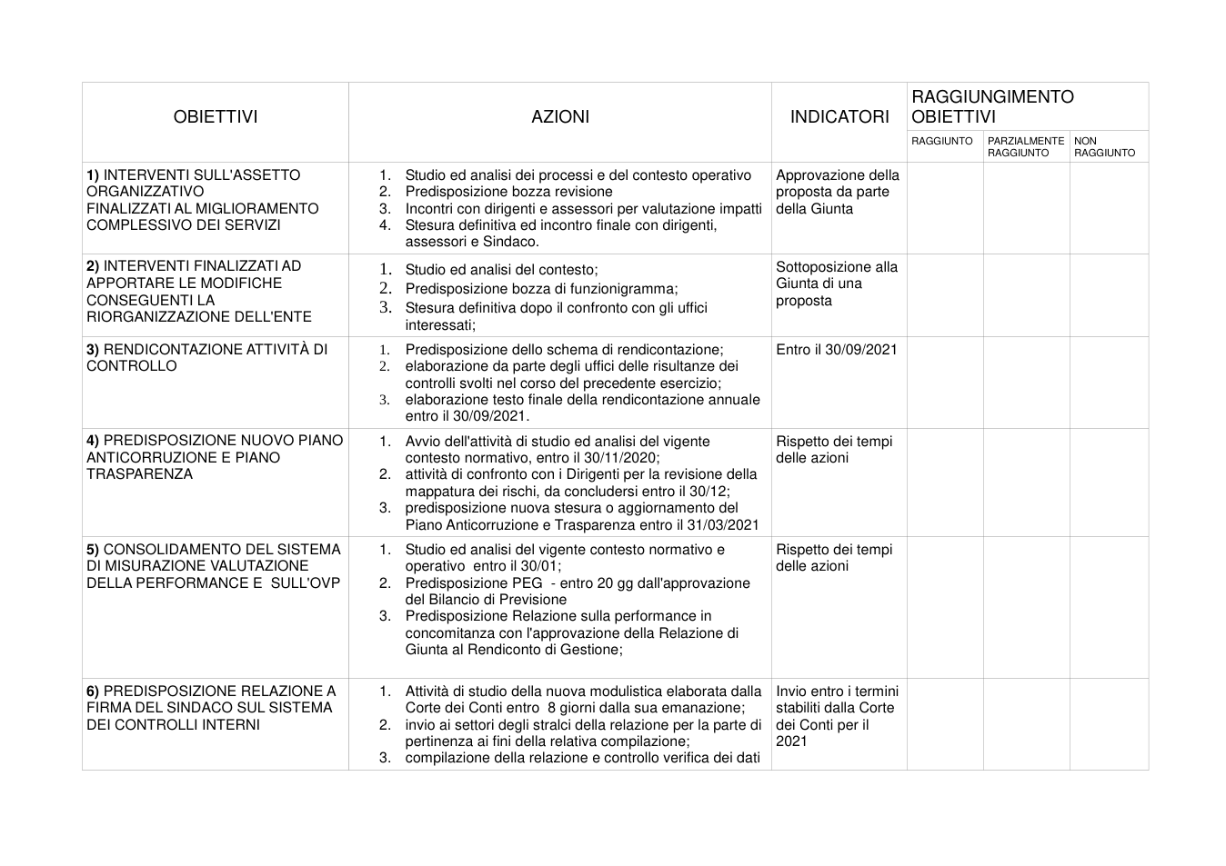 Pagina 5 del documento