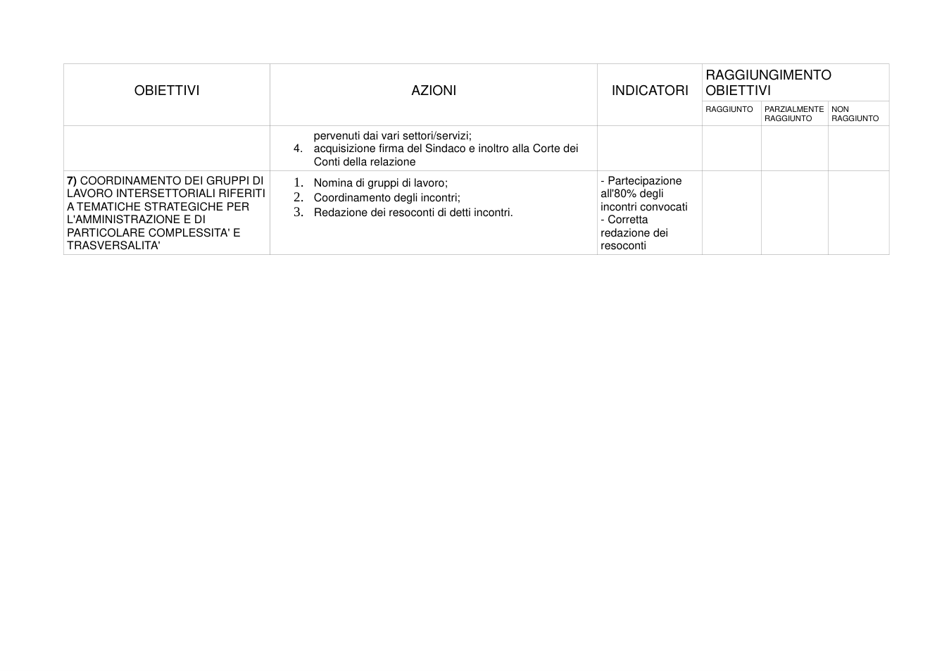 Pagina 6 del documento