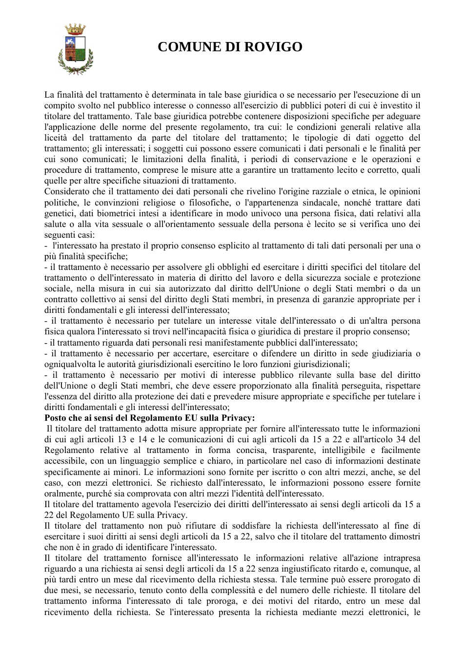 Pagina 4 del documento