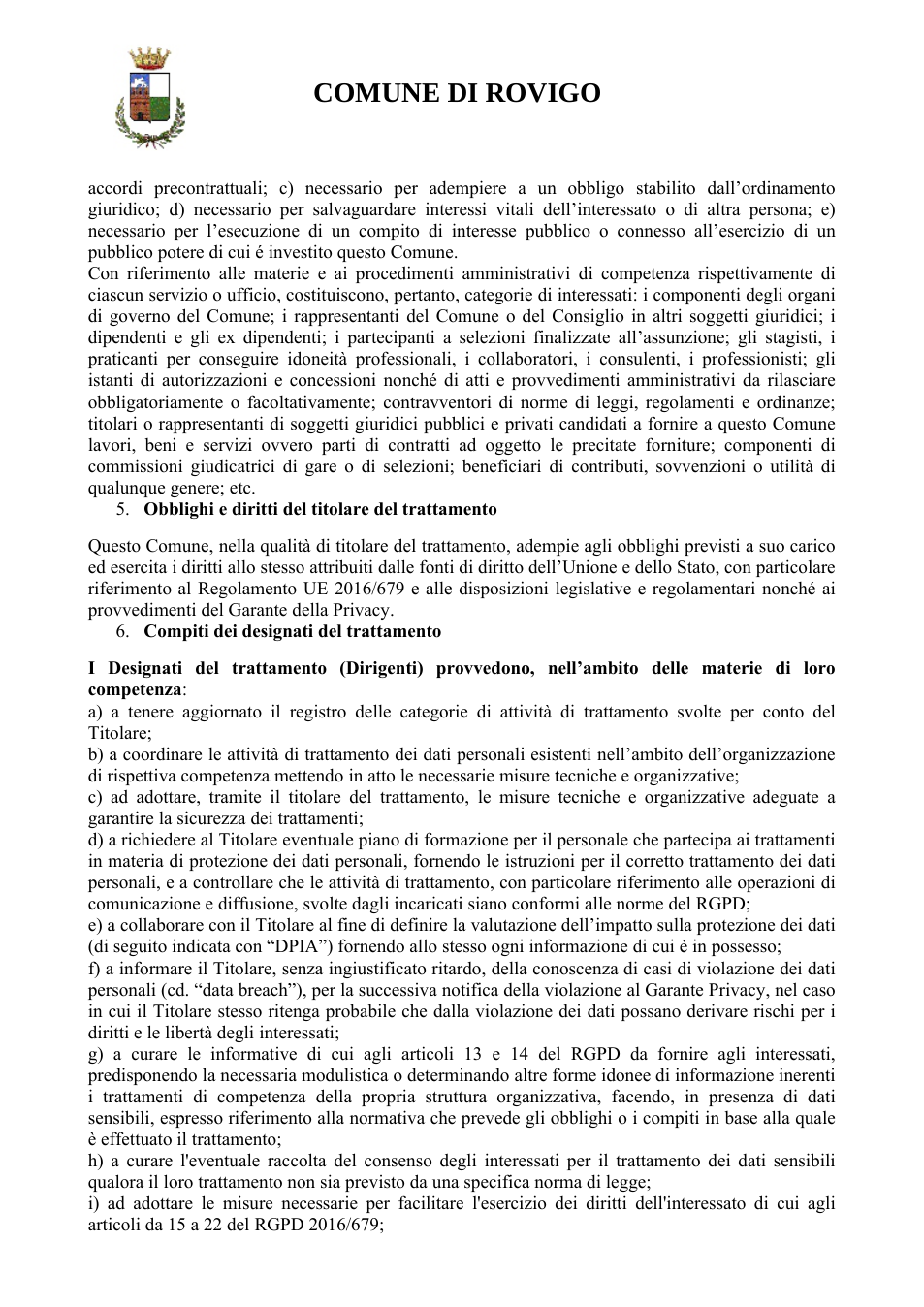 Pagina 7 del documento