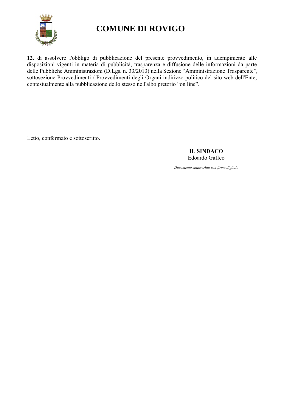 Pagina 9 del documento